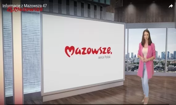 garwolin - Informacje z Mazowsza 47